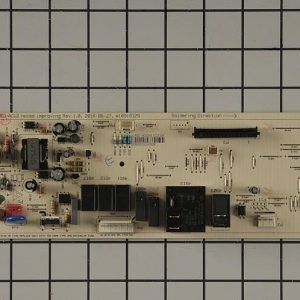 RELIABLE W11256464 Cntrl-Elec OEM Fast Ship USA Stock Tested Perfect Fit