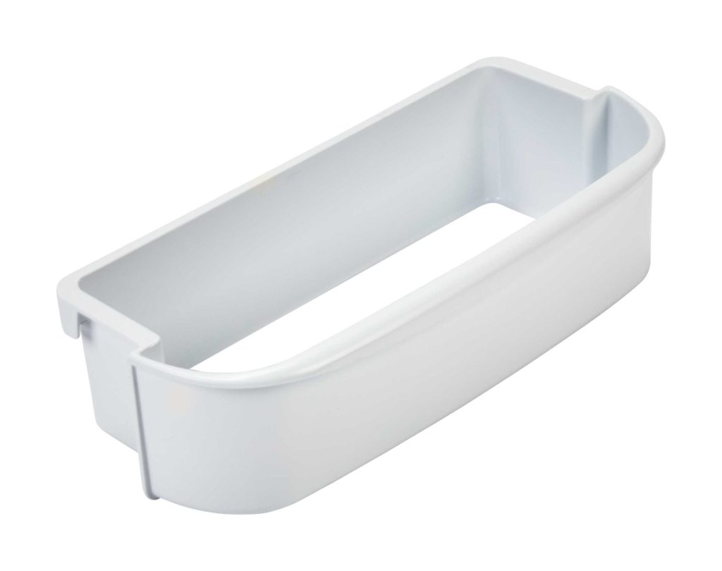 RELIABLE WP67001021 Bucket- Me OEM Fast Ship USA Stock Tested Perfect Fit
