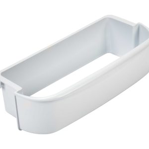 RELIABLE WP67001021 Bucket- Me OEM Fast Ship USA Stock Tested Perfect Fit