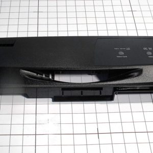 RELIABLE WPW10551671 Console OEM Fast Ship USA Stock Tested Perfect Fit