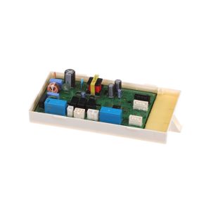 RELIABLE DC92-01994A Pcb-Main OEM Fast Ship USA Stock Tested Perfect Fit