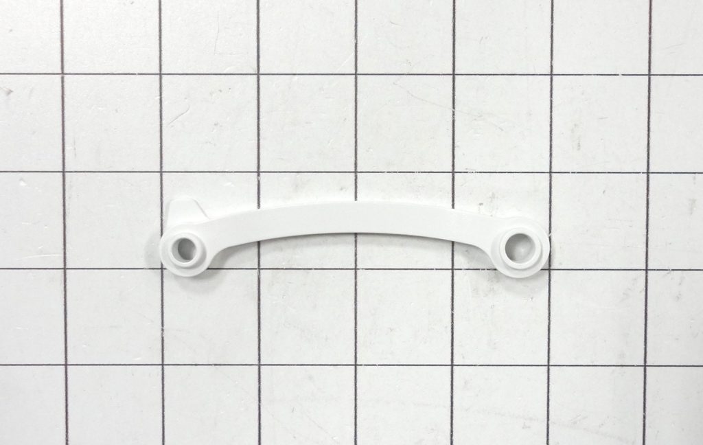 RELIABLE WP8183183 Lever Factory OEM Fast Ship USA Stock Tested Perfect Fit