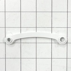 RELIABLE WP8183183 Lever Factory OEM Fast Ship USA Stock Tested Perfect Fit