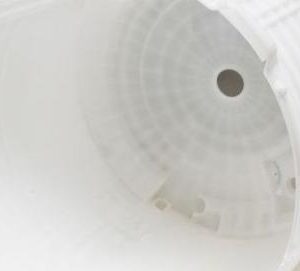 RELIABLE DC97-19562N Tub-Sub OEM Fast Ship USA Stock Tested Perfect Fit