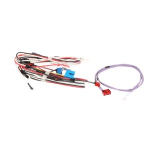 RELIABLE W11465032 Harns-Wire OEM Fast Ship USA Stock Tested Perfect Fit