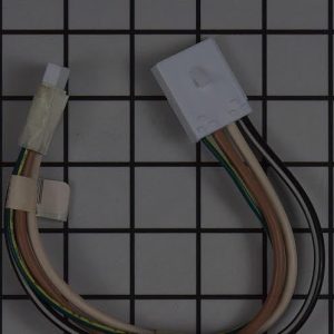 RELIABLE W11580030 Harns-Wire OEM Fast Ship USA Stock Tested Perfect Fit