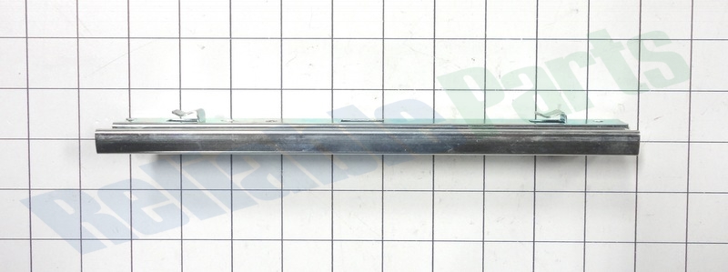 RELIABLE W11233912 Slide Factory OEM Fast Ship USA Stock Tested Perfect Fit
