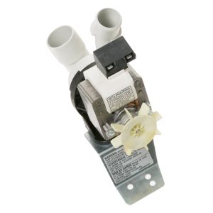 RELIABLE WH23X10015 Pump And Label OEM Fast Ship USA Stock Tested Perfect Fit