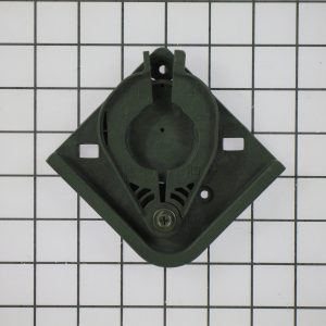 RELIABLE DC97-16473A Leg-Guide OEM Fast Ship USA Stock Tested Perfect Fit