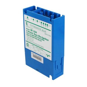 RELIABLE WP74010766 Module-Spark OEM Fast Ship USA Stock Tested Perfect Fit