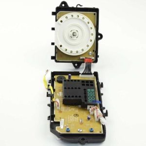 RELIABLE DC92-01622A Pcb-Sub Assy OEM Fast Ship USA Stock Tested Perfect Fit