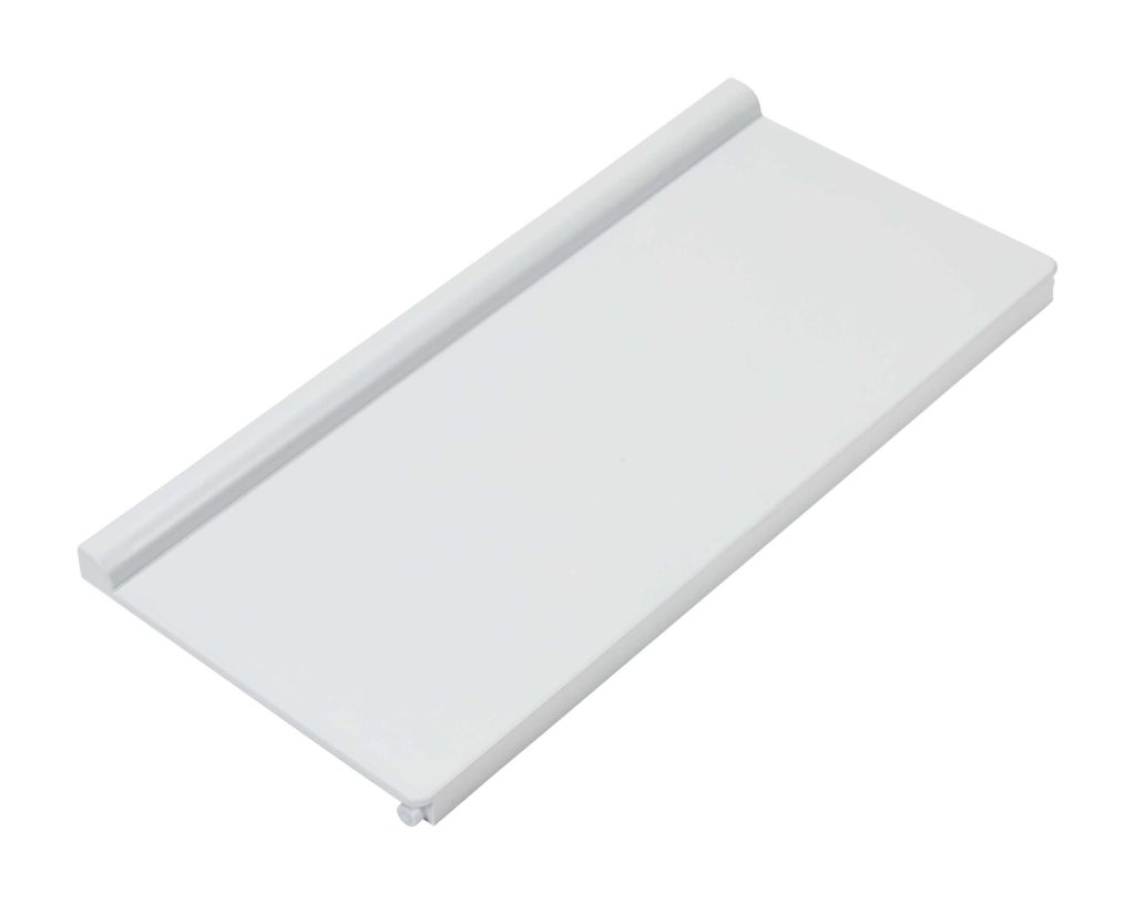 RELIABLE WP2171713 Door-Ice OEM Fast Ship USA Stock Tested Perfect Fit