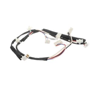 RELIABLE W11316252 Harns-Wire OEM Fast Ship USA Stock Tested Perfect Fit