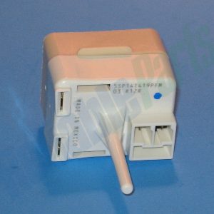 RELIABLE WP67002527 Overload OEM Fast Ship USA Stock Tested Perfect Fit