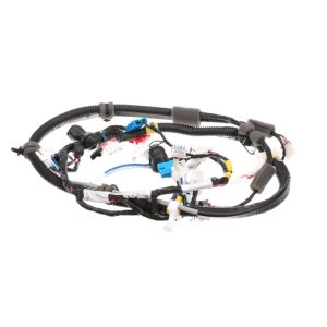 RELIABLE DC93-00612A Wire OEM Fast Ship USA Stock Tested Perfect Fit Fast Ship