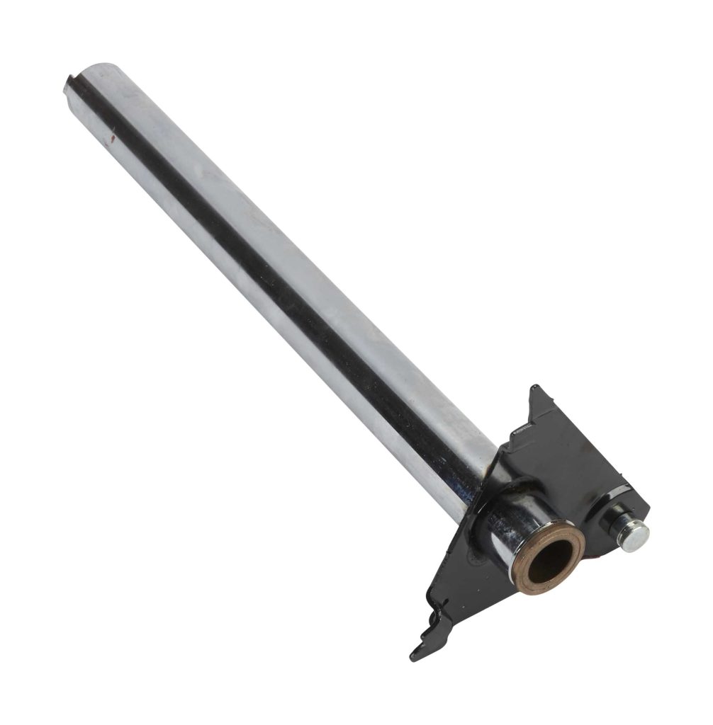 RELIABLE WP64208 Tube-Spin Factory OEM Fast Ship USA Stock Tested Perfect Fit