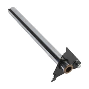 RELIABLE WP64208 Tube-Spin Factory OEM Fast Ship USA Stock Tested Perfect Fit
