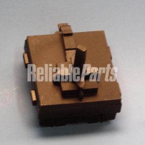 RELIABLE WPW10112532 Swtch-Temp OEM Fast Ship USA Stock Tested Perfect Fit