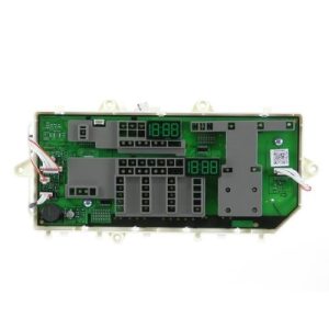 RELIABLE DC92-01995A Pcb-Display OEM Fast Ship USA Stock Tested Perfect Fit