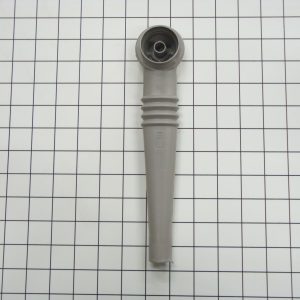 RELIABLE WPW10323423 Manifold OEM Fast Ship USA Stock Tested Perfect Fit