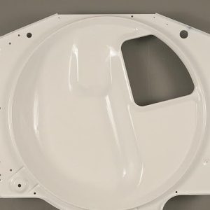 RELIABLE W11299300 Bulkhead OEM Fast Ship USA Stock Tested Perfect Fit