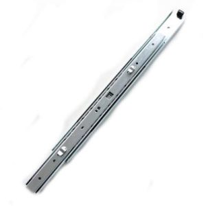 RELIABLE WPW10170836 Glide Factory OEM Fast Ship USA Stock Tested Perfect Fit
