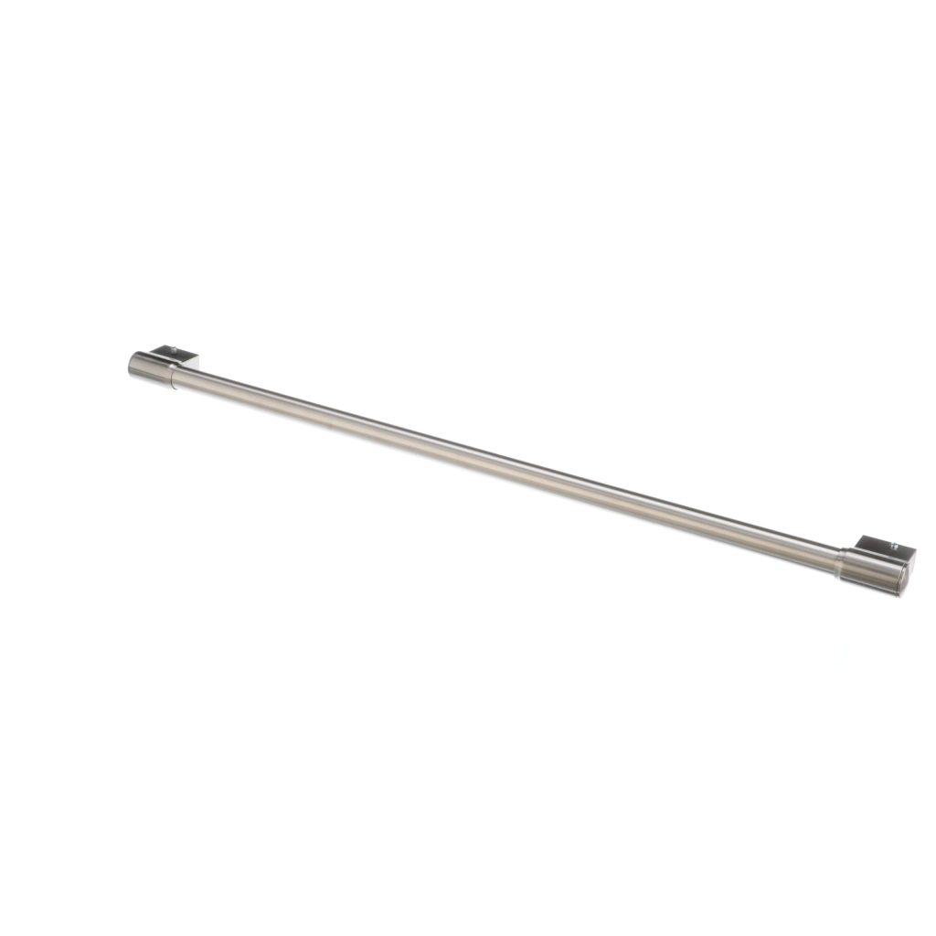 RELIABLE W10879677 Handle Factory OEM Fast Ship USA Stock Tested Perfect Fit