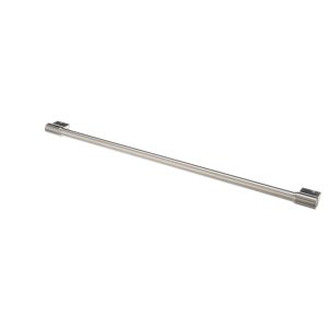 RELIABLE W10879677 Handle Factory OEM Fast Ship USA Stock Tested Perfect Fit