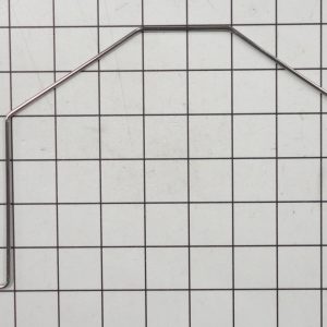 RELIABLE W11285509 Arm-Shut OEM Fast Ship USA Stock Tested Perfect Fit