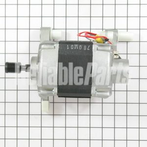 RELIABLE WH20X10028 Motor Asm Kit OEM Fast Ship USA Stock Tested Perfect Fit