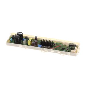RELIABLE EBR86692725 Pcb Assy-Main OEM Fast Ship USA Stock Tested Perfect Fit