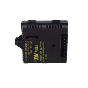 RELIABLE WP8577786 Swtch-Temp OEM Fast Ship USA Stock Tested Perfect Fit