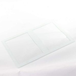 RELIABLE MHL61952310 Shelf-Glass OEM Fast Ship USA Stock Tested Perfect Fit
