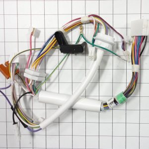 RELIABLE W11029433 Harns-Wire OEM Fast Ship USA Stock Tested Perfect Fit