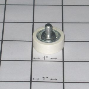RELIABLE W11214482 Roller Factory OEM Fast Ship USA Stock Tested Perfect Fit