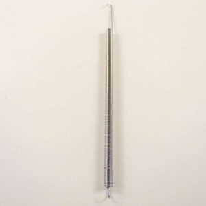 RELIABLE DD61-00245B Spring-Etc OEM Fast Ship USA Stock Tested Perfect Fit