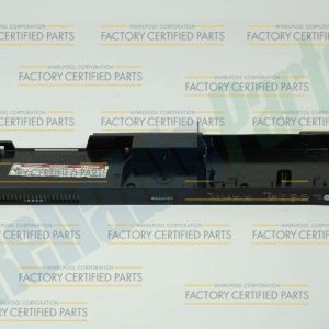 RELIABLE WP8531267 Panel-Cntl OEM Fast Ship USA Stock Tested Perfect Fit