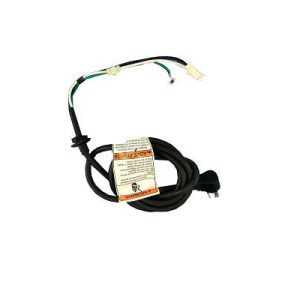 RELIABLE W11316254 Cord-Power OEM Fast Ship USA Stock Tested Perfect Fit