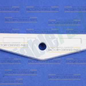 WPL WP33001764 NLA:COVER