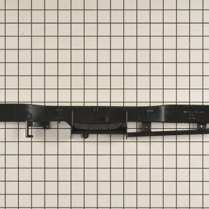 RELIABLE W11662067 Cover Factory OEM Fast Ship USA Stock Tested Perfect Fit