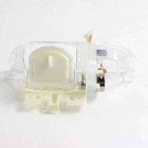 RELIABLE W11096215 Door-Ice OEM Fast Ship USA Stock Tested Perfect Fit
