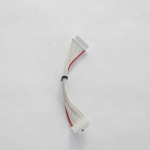 RELIABLE DG96-00348A Wire OEM Fast Ship USA Stock Tested Perfect Fit Fast Ship