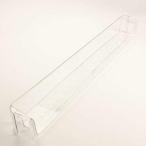 RELIABLE MAN62570901 Door Basket OEM Fast Ship USA Stock Tested Perfect Fit