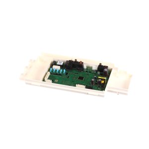 RELIABLE DC92-01989E Pcb-Main OEM Fast Ship USA Stock Tested Perfect Fit