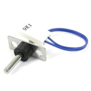 RELIABLE DD32-00009A Thermister OEM Fast Ship USA Stock Tested Perfect Fit