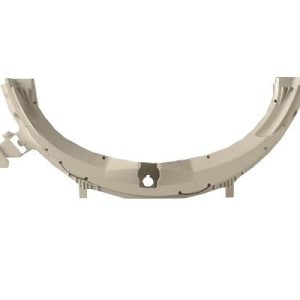 RELIABLE WE01X25434 Kit Top OEM Fast Ship USA Stock Tested Perfect Fit