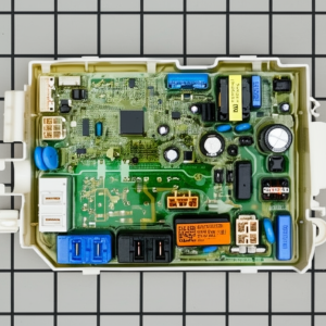RELIABLE EBR31002627 Pcb Assy-Main OEM Fast Ship USA Stock Tested Perfect Fit