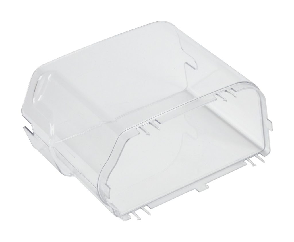 RELIABLE WP2198573 Bin-Ice Factory OEM Fast Ship USA Stock Tested Perfect Fit