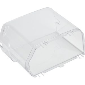 RELIABLE WP2198573 Bin-Ice Factory OEM Fast Ship USA Stock Tested Perfect Fit