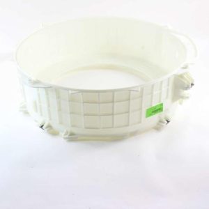 RELIABLE DC97-18249A Semi-Tub OEM Fast Ship USA Stock Tested Perfect Fit
